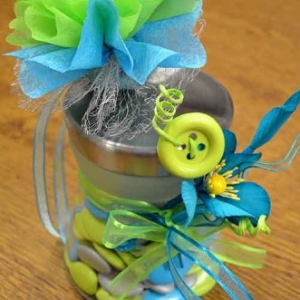 Chocolatiere Pekus - 1045 Chocolatiere Pekus - 1045