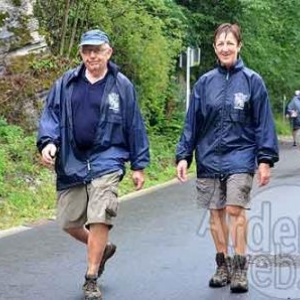 MESA 2011 - La Roche - 2803 MESA 2011 - La Roche - 2803