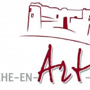 LA ROCHE-EN-ART-DENNE LA ROCHE-EN-ART-DENNE