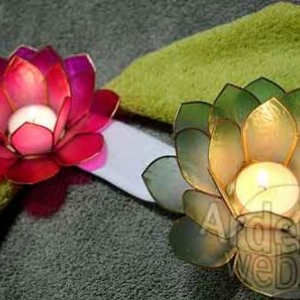 Hors du temps -1121 Hors du temps -1121