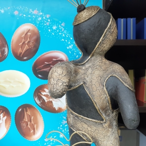 Expo K-Dolls Kiwanis Bastogne