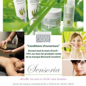  sensoria.be