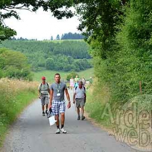 MESA 2014 Houffalize-6577 MESA 2014 Houffalize-6577