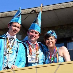 Carnaval de Hotton-3193