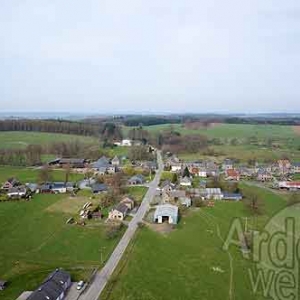 Aero-vue jeu puzzle-56