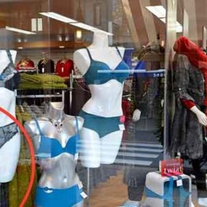 collection Femina hiver 2011-1460