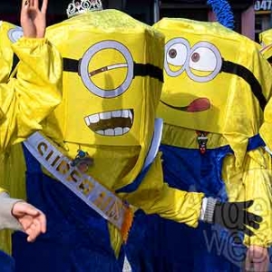 Bastogne_Carnaval-1460