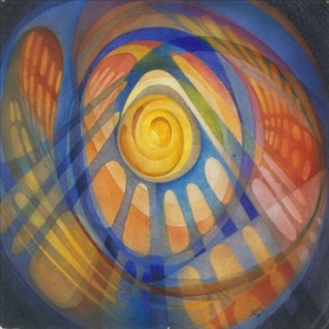 Marcel LUCAS Marcel LUCAS