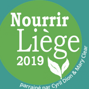 Festival de la Transition Alimentaire du 21-31 mars 2019