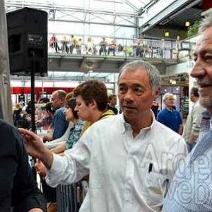 Elite model look Luxembourg - photo 2858 Elite model look Luxembourg - photo 2858