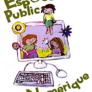 Espace Public Numerique de Wallonie