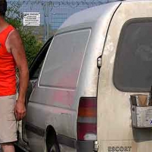 Alain Paublanc Alain Paublanc