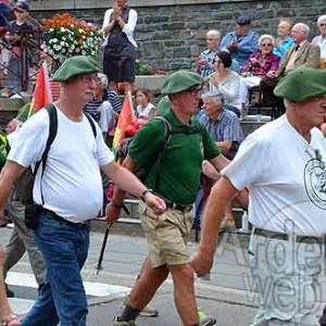 MESA 2014 Houffalize-6866 MESA 2014 Houffalize-6866