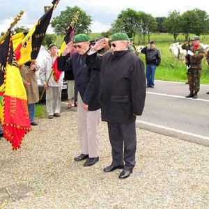 Vielsalm MESA 2012 - photo 03 Vielsalm MESA 2012 - photo 03