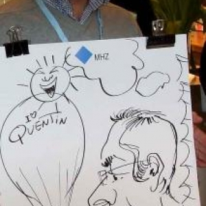 Intirio Gent MHZ -8039 Intirio Gent MHZ -8039