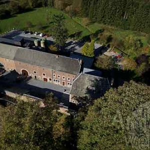 Aero-vue jeu puzzle-34