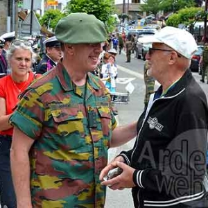 MESA 2014 Houffalize-7011 MESA 2014 Houffalize-7011