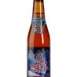 Abbaye des Rocs blonde Brasserie de l’Abbaye des Rocs Abbaye des Rocs blonde Brasserie de l’Abbaye des Rocs