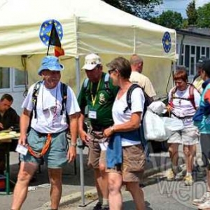 MESA 2011 - Vielsalm - 4550 MESA 2011 - Vielsalm - 4550