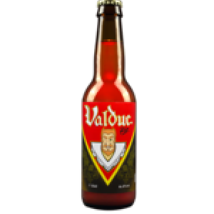 Rio Brasserie Valduc-Thor Rio Brasserie Valduc-Thor