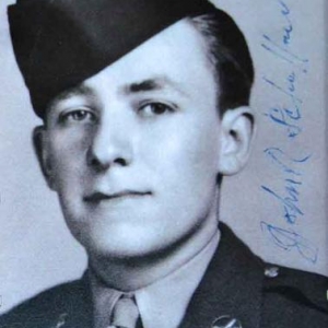  John Schaffner