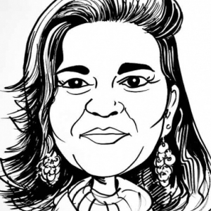 Caricature Expansion Partners_CK