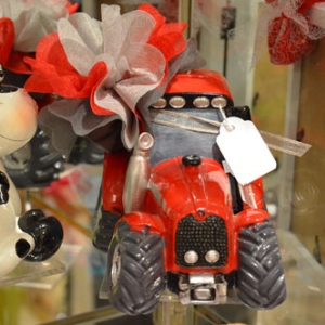 Chocolatiere Pekus -3650 Chocolatiere Pekus -3650