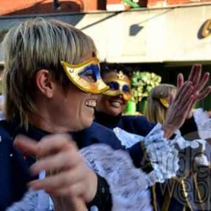 Pat'Carnaval Bastogne- photo 1229