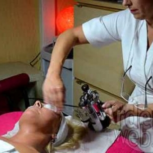 Hors du temps -1200 Hors du temps -1200