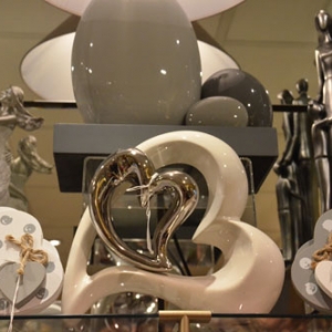 Chocolatiere Pekus -3625 Chocolatiere Pekus -3625