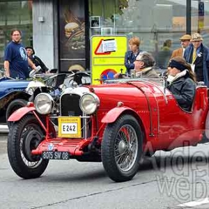 Circuit des Ardennes-7396