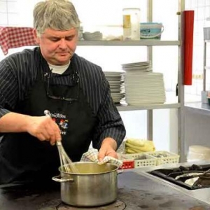 Taverne de La Chouffe
