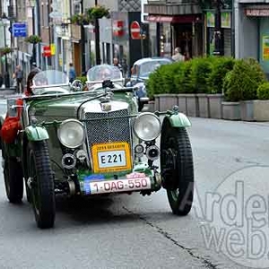 Circuit des Ardennes-7546