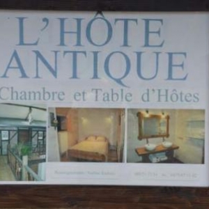 Balade gastronomique - photo 2445