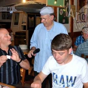Micro-brasserie des Ardennes-39452