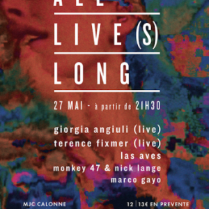 MJC Calonne Sedan MJC Calonne Sedan