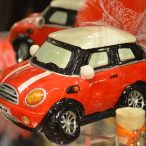 Chocolatiere Pekus -3647 Chocolatiere Pekus -3647