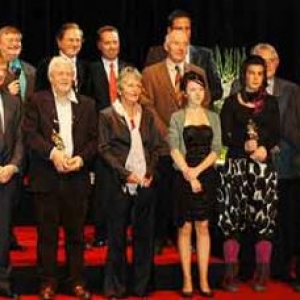 Godefroid Social 2011 Godefroid Social 2011