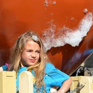 Carnaval de Hotton-3197