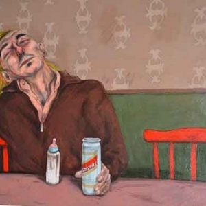 Engreux route des sculptures Engreux route des sculptures