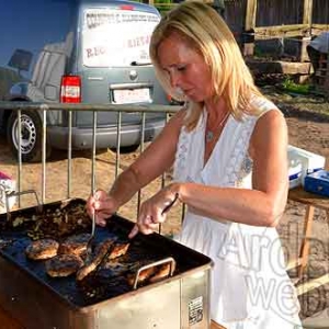 Western Festival-5334