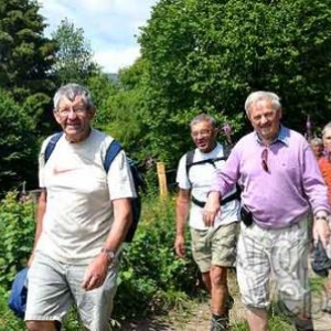 MESA 2011 - Vielsalm - 4300 - video 02 MESA 2011 - Vielsalm - 4300 - video 02