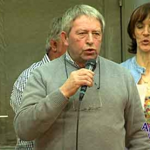 Li cuzin d'Marseille-musique de la fin Li cuzin d'Marseille-musique de la fin