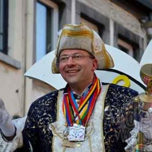 Pat'Carnaval Bastogne- photo 1267 - video 01