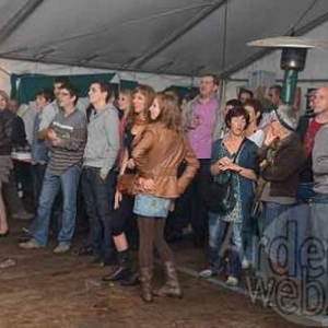 Ship Of Fools - 9323 Ship Of Fools - 9323