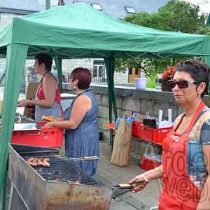 Hotton_Montmartre_4551