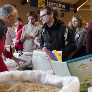 Richement BIERE 2016 Richement BIERE 2016