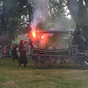 Fete des Myrtilles 2016 Vielsalm-Davin_2754