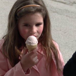 brocante de Buisson du 1er mai 2018 brocante de Buisson du 1er mai 2018