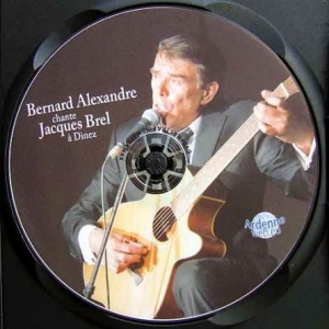 ardenne TV ardenne TV